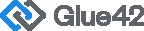 Glue42 and Singletrack join forces to support shift towards data-driven advisory