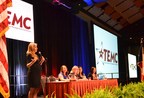 Texas Emergency Management Conference Panel Highlights Key Women Leaders in The Emergency Response Industry