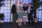 Canon Solutions America Receives Company to Watch Award at Seventh Annual Inkjet Summit