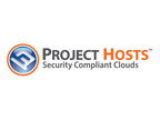 Palette and Project Hosts Provide Purchase to Pay Cloud Service for Financial Institutions