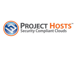 Palette and Project Hosts Provide Purchase to Pay Cloud Service for Financial Institutions