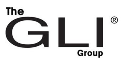 GLI Group Logo (PRNewsfoto/GLI Group)