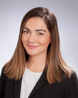 Negin Banaei Joins Union Bank as Private Wealth Advisor in San Diego