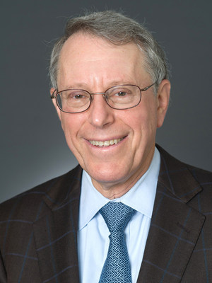 Steven B. Epstein, the "father of the healthcare legal industry," has joined Syft's board of directors.