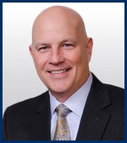 Lance Lemoine Named President of Evolve Bank &amp; Trust's Mortgage Division