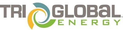 Tri Global Energy (PRNewsFoto/Tri Global Energy)