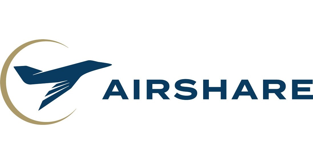 Airshare Extends Partnership with Two-time NFL MVP Patrick Mahomes