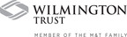 Wilmington Trust Announces Launch of Innovative BoardingPass Participation Agreement App