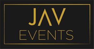 JAV Events Announces Extravagant Barber &amp; Hair Stylist Event: Clash of Fades