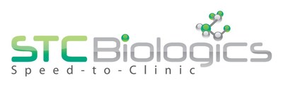 Massachusetts based biologics CDMO