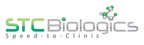 STC Biologics becomes the largest biologics CDMO within five miles of Cambridge, MA after addition of its new GMP manufacturing facility