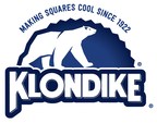 Klondike® Unwraps a Bold New Take on "What Would You Do For a Klondike Bar?"