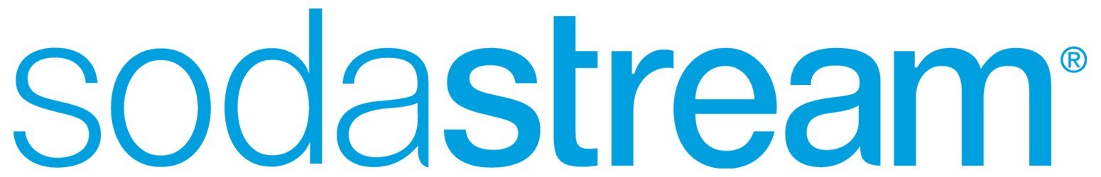 SodaStream Launches 