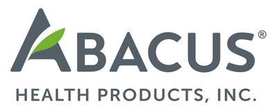 abacus corporation md