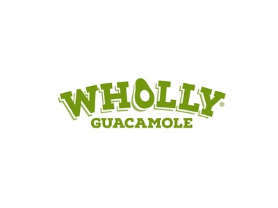 WHOLLY® GUACAMOLE
