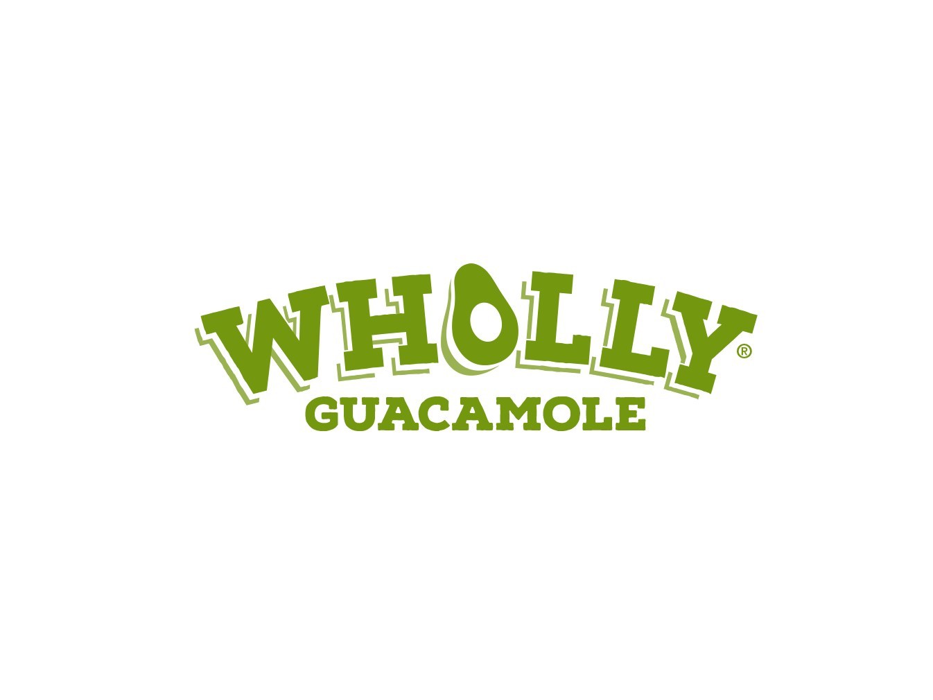 The Makers of WHOLLY® GUACAMOLE Ignite Conversation Around Fussy