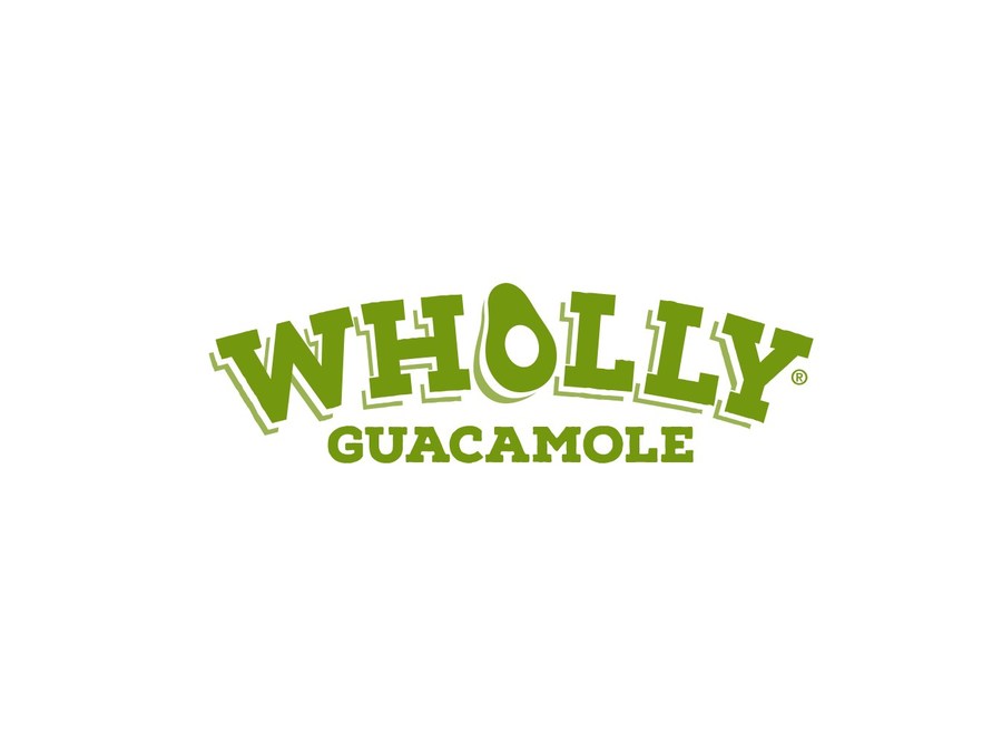 The Makers of WHOLLY® GUACAMOLE Help You Save Time on Game Day By Offering Free Ready-to-Serve Guacamole with Any Instacart Order Feb. 10-12 - Vimarsana News