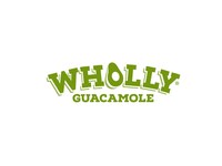 WHOLLY® GUACAMOLE (PRNewsfoto/WHOLLY GUACAMOLE)