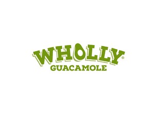 The Makers of WHOLLY® GUACAMOLE Celebrate National Guacamole Day with Free Guacamole for a Year for Five Lucky Winners