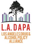 Defensores de la salud pública de Los Ángeles exigen a los líderes de la ciudad que tomen medidas para proteger a las comunidades contra los daños relacionados con el alcohol