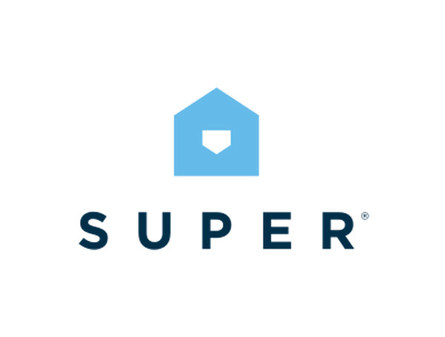 Super Raises $50 Million Series C Round Led by Wells Fargo - Vimarsana News