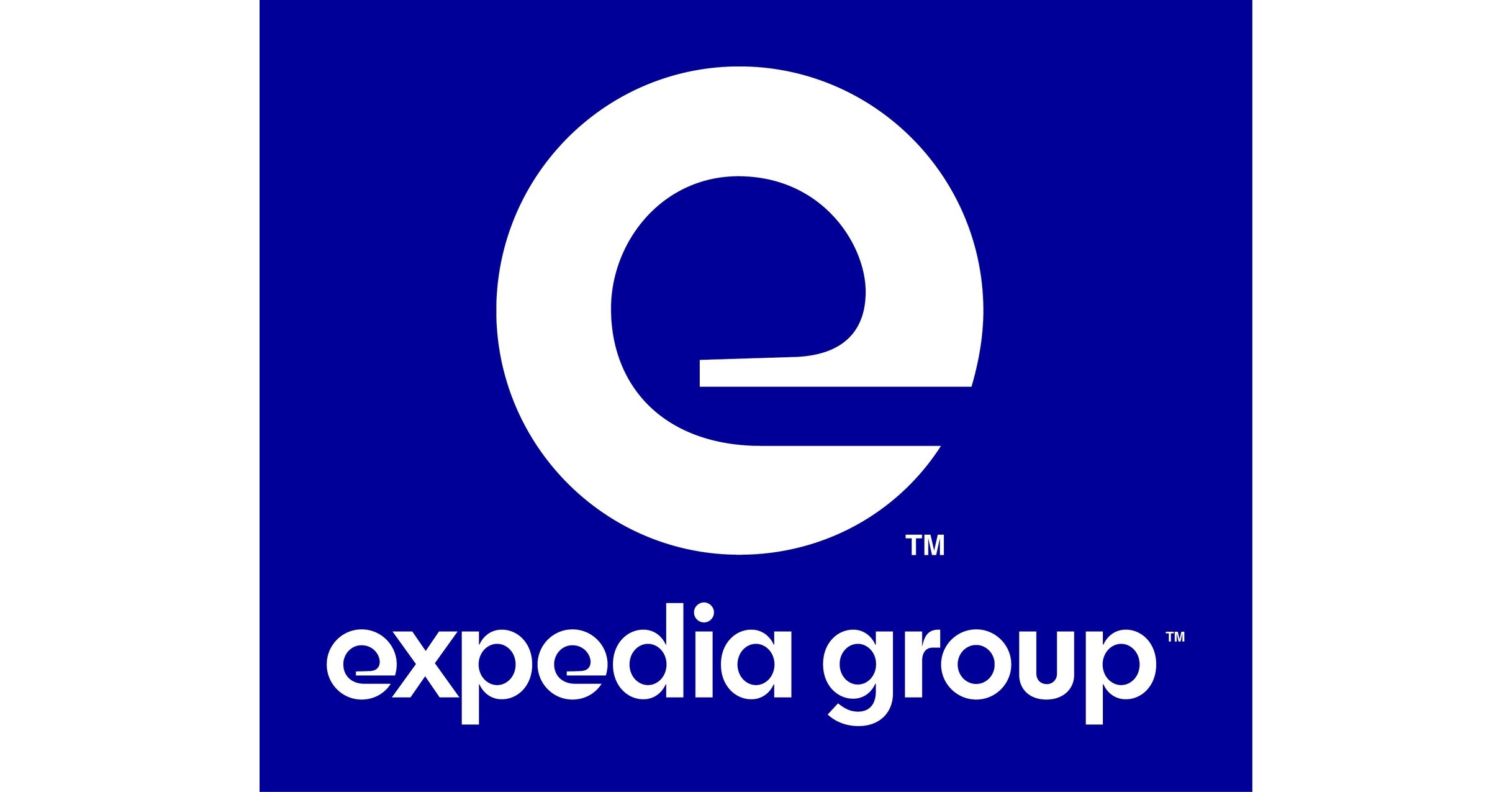 Research Shows Reducing Friction Matters; Expedia Group Prioritizes for