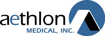 Aethlon Medical, Inc. Logo