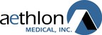 Aethlon Medical Announces First Quarter Financial Results and Provides Corporate Update