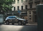 2019 Mazda CX-5 Signature Diesel Premieres at New York Auto Show