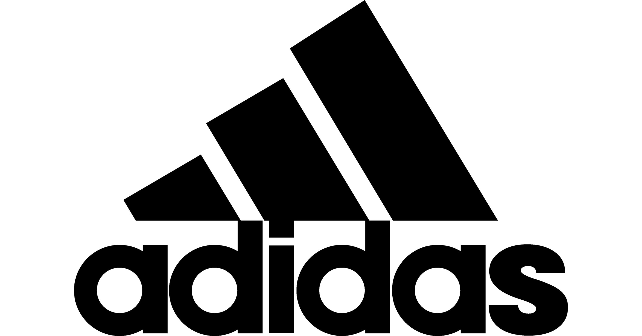 Adidas Logo Jpg - roblox 2016 logo logodix
