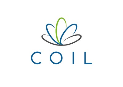 COIL (CNW Group/Australis Capital Inc.)