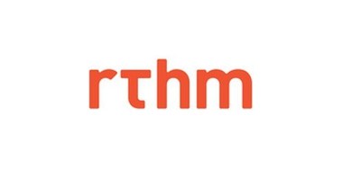 Rthm (CNW Group/Australis Capital Inc.)