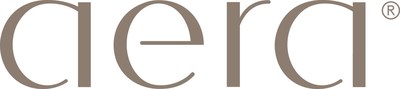 Aera Logo