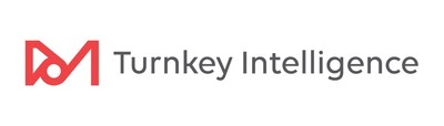 Turnkey Intelligence Logo