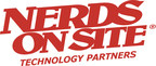 Nerds on Site Expands US Nerd Mobile Fleet By 133%