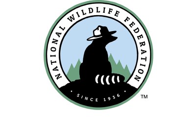 The National Wildlife Federation is America's largest 501(c)(3) non-profit conservation organization, uniting all Americans to ensure wildlife thrive in a rapidly changing world.