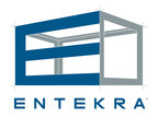 Off-Site Construction Startup Entekra Named Manufacturer Of The Year By The National Association Of Home Builders