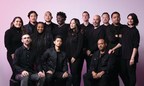 Cashmere Agency Named AdAge's 2019 Multicultural Agency of the Year