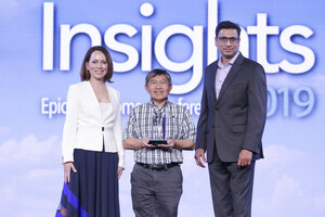 Customer Excellence Award Winners for the Americas Announced at the Epicor Insights Customer Conference