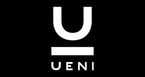 UENI - After Putting Thousands of Businesses of Europe Online, it is Now Eyeing India's Small Businesses