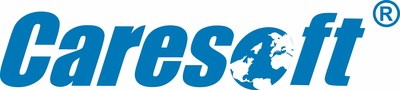 Caresoft_Logo