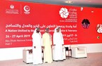 2nd Organisation of Islamic Cooperation Festival at Abu Dhabi National Exhibition Centre (ADNEC) Will Demonstrate Cultural Diversity and Spread Islamic Messages of Unity and Tolerance to the World
