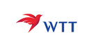 HKBN &amp; WTT Welcome the Communications Authority's Acceptance of Commitments