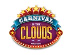 Miracle Flights to Host FREE Family Drone Festival: Carnival in the Clouds