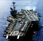 US Navy Veterans Mesothelioma Advocate Now Urges a Navy Veteran with Mesothelioma Because of Asbestos Exposure on an Aircraft Carrier to Call for Direct Access to Attorney Erik Karst and His Amazing Colleagues at the Law Firm Karst von Oiste to Discuss Receiving Meaningful Compensation
