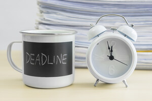 CareerCast Identifies Jobs For Those Who Don't Like Deadlines