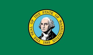 Washington Mesothelioma Victims Center Urges a Person with Mesothelioma or Asbestos Exposure Lung Cancer Anywhere in Washington to Call to Ensure They Are Dealing Directly with Attorney Erik Karst, One of the Nation's Top Lawyers, for Compensation Results