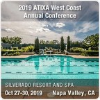 Announcing The 2019 ATIXA West Coast Annual Conference