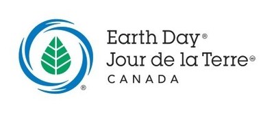 Jour de la Terre (Groupe CNW/Staples Canada ULC)