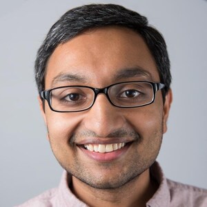 Galvanize Names Harsh Patel as Chief Executive Officer